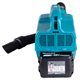 Auto-Staubsauger Makita DCL184Z