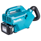 Auto-Staubsauger Makita DCL184Z