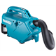 Auto-Staubsauger Makita DCL184Z