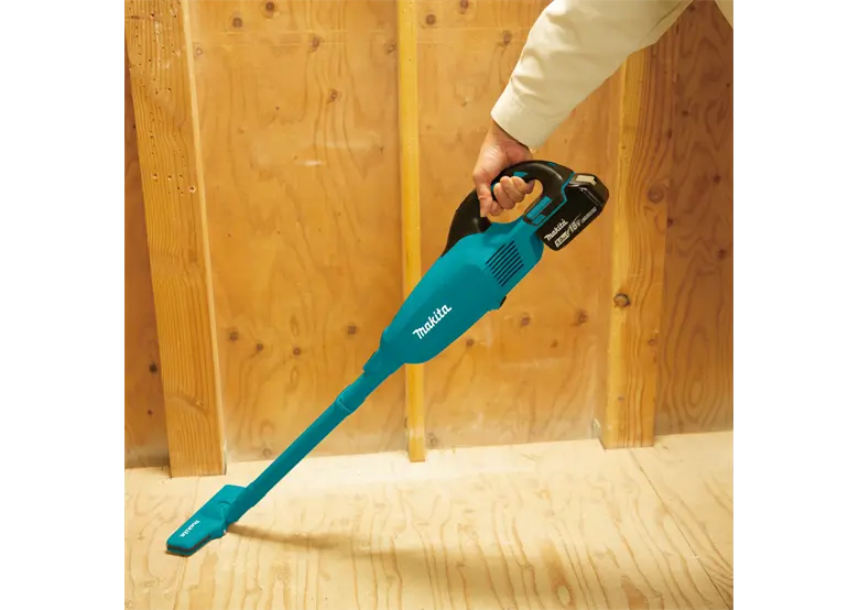 https://www.rotopino.de/photo/product/makita-dcl280fz-2-88493-f-sk7-w780-h554_6.webp