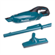 Auto-Staubsauger Makita DCL280FZ