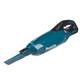 Auto-Staubsauger Makita DCL280FZ
