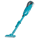 Auto-Staubsauger Makita DCL280FZ