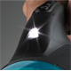Auto-Staubsauger Makita DCL280FZ