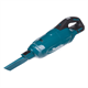 Auto-Staubsauger Makita DCL282FZ