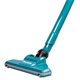 Akku-Bodenstaubsauger Makita DCL284FZ