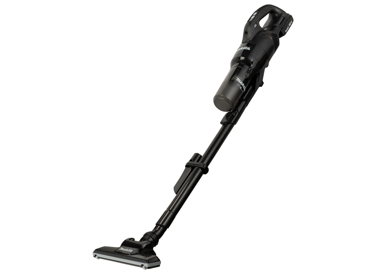 Akku-Bodenstaubsauger Makita DCL286FZB