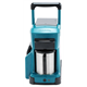 Akku-Kaffeemaschine Makita DCM501Z