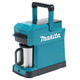 Akku-Kaffeemaschine Makita DCM501Z