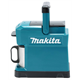 Akku-Kaffeemaschine Makita DCM501Z