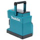 Akku-Kaffeemaschine Makita DCM501Z
