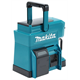 Akku-Kaffeemaschine Makita DCM501Z