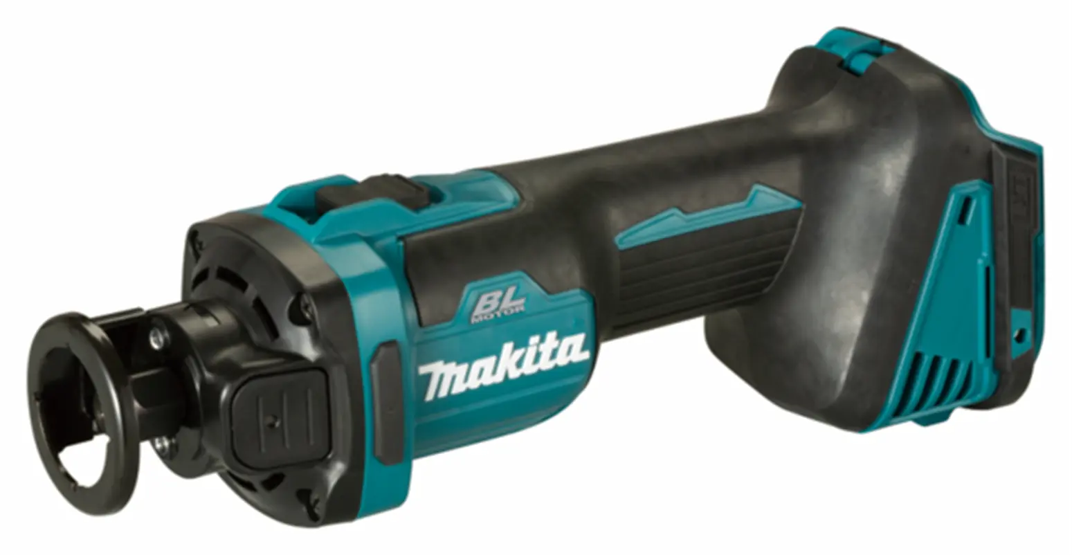 Rotationsschneider Makita DCO181Z