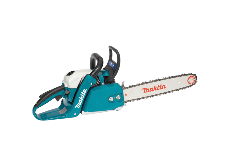 Benzin-Kettensäge Makita DCS4300-38