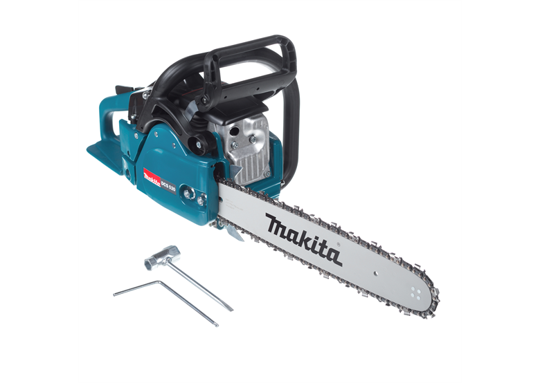 Kettensäge Makita DCS520-38