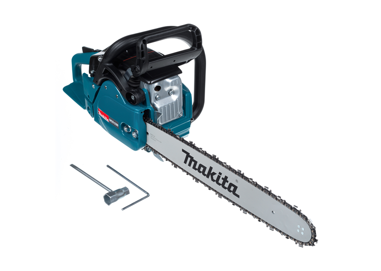 Kettensäge Makita DCS520-45