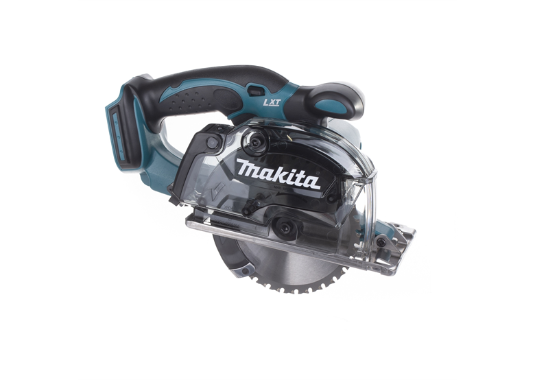 Metallsäge Makita DCS552Z
