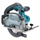 Metalltrennsäge Makita DCS553Z