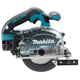 Metalltrennsäge Makita DCS553Z