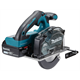 Metalltrennsäge Makita DCS553Z