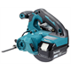 Metalltrennsäge Makita DCS553Z