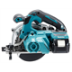 Metalltrennsäge Makita DCS553Z