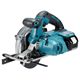 Metalltrennsäge Makita DCS553Z