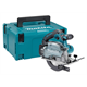 Metallsäge Makita DCS553ZJ