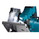 Metallsäge Makita DCS553ZJ