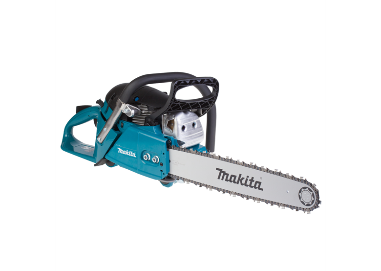 Kettensäge Makita DCS6401-45