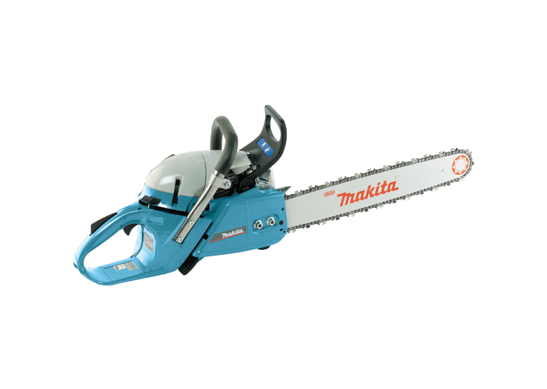 Benzin-Kettensäge Makita DCS7301-50