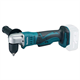 Winkelbohrer Makita DDA351Z