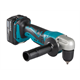 Winkelbohrer Makita DDA351Z
