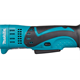 Winkelbohrer Makita DDA351Z