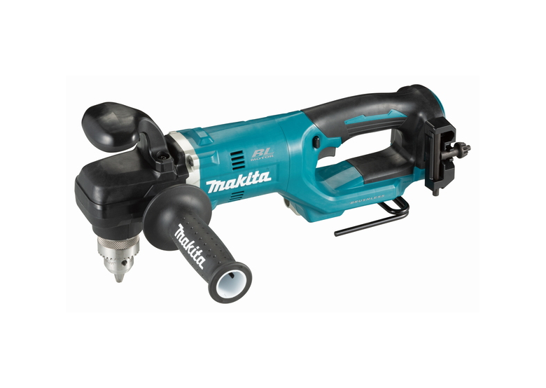 Winkelbohrer Makita DDA450ZK