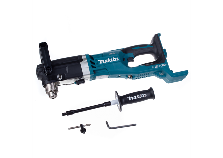 Winkelbohrer Makita DDA460Z