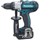 Akku-Bohrschrauber Makita DDF451RTJ