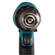 Akku-Bohrschrauber Makita DDF453SYE 2x1.5Ah