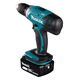 Akku-Bohrschrauber Makita DDF453SYE 2x1.5Ah
