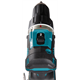 Akku-Bohrschrauber Makita DDF484RTJ