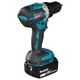 Akku-Bohrschrauber Makita DDF484RTJ