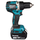 Akku-Bohrschrauber Makita DDF484RTJ