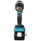 Akku-Bohrschrauber Makita DDF484RTJ