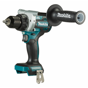 Akku-Bohrschrauber Makita DDF486Z