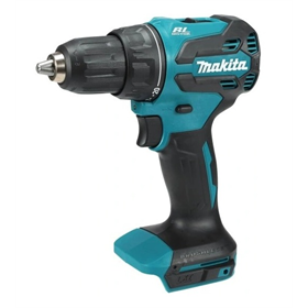 Akku-Bohrschrauber Makita DDF490Z