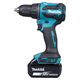 Akku-Bohrschrauber Makita DDF490Z