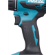 Akku-Bohrschrauber Makita DDF490Z