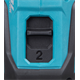 Akku-Bohrschrauber Makita DDF490Z