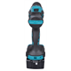 Akku-Bohrschrauber Makita DDF490Z