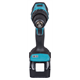 Akku-Bohrschrauber Makita DDF490Z